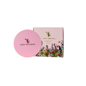 iLeen Beaute Cream 1 Pcs